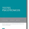 Testes Psicotécnicos