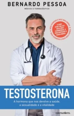 Testosterona