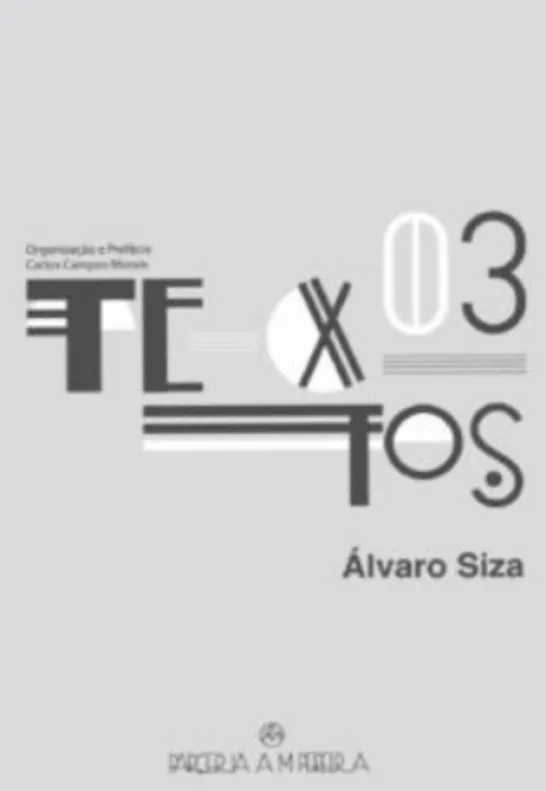 03 Textos
