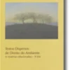 Textos Dispersos de Direito do Ambiente (e matérias relacionadas) - II Vol.