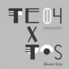 04 Textos - Álvaro Siza