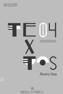 04 Textos - Álvaro Siza