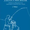 Textos para Rezar