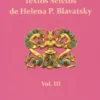 Textos Seletos de Helena Blavatsky - Vol. III