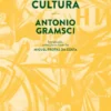 Textos sobre Cultura - Antologia