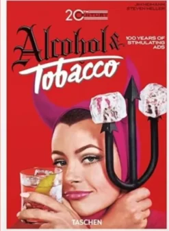 20th Century Alcohol & Tobacco