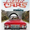 20th Century Classic Cars