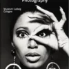 20th Century Photography