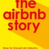The Airbnb Story