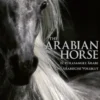 The Arabian Horse