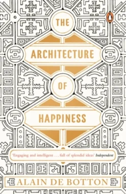 The Architecture of Happiness