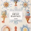 The Art and Science of Ernst Haeckel