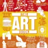 The Art Book