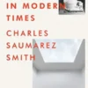 The Art Museum in Modern Times