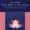 The Art of Loving
