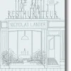 The Art of the Restaurateur