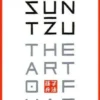 The Art of War