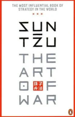 The Art of War