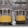 The Beauty Of Lisbon - Tram 28 - A journey though history