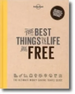 The Best Things in Life are Free
