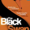 The Black Swan