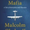 The Bomber Mafia