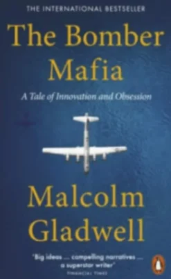 The Bomber Mafia
