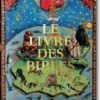 The Book of Bibles