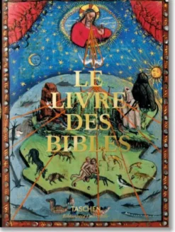 The Book of Bibles
