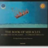 The Book of Miracles