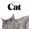 The Book of the Cat