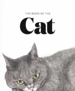 The Book of the Cat