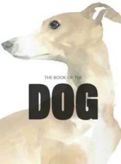 The Book of the Dog