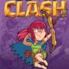 The Books of Clash - Vol. 2