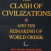 The Clash Of Civilizations