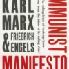 The Communist Manifesto