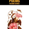 The Complete Poems of Emily Dickinson - Second Series