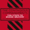 The Contagious Commandments