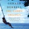 The Corfu Trilogy