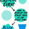 The Creative Curve
