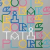 The Definitive Jacques Tati