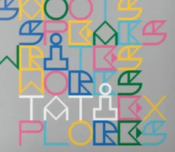 The Definitive Jacques Tati