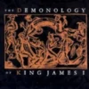 The Demonology of King James I