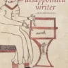 The Disappointed Writer: selected essays