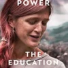 The Education of an Idealist