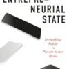 The Entrepreneurial State