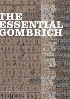 The Essential Gombrich
