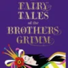 The Fairy Tales. Grimm & Andersen