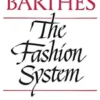 The Fashion System