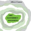 The Fastidious Assassins